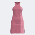 Robe Joma Pádel Lady Rosa Smash