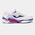 BASKET Padel Joma Slam Édition APPT