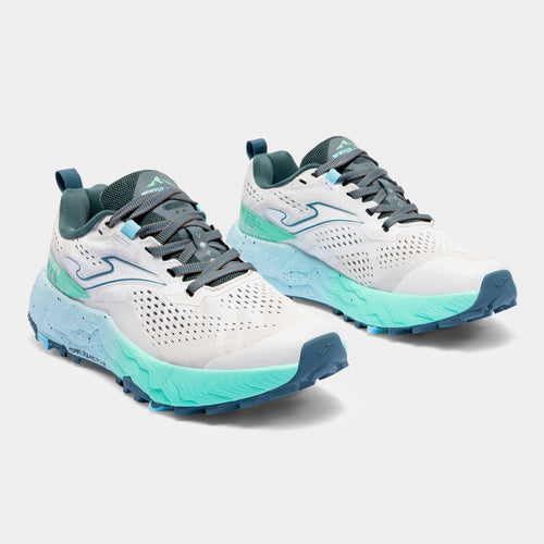 BASKET JOMA TRAIL SIMA