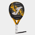 RAQUETTE JOMA PADEL MASTERLITE