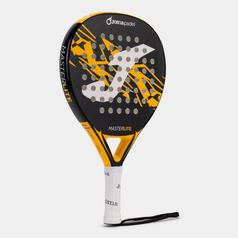 RAQUETTE JOMA PADEL MASTERLITE
