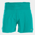 Short de trail running homme Joma Iconic bleu